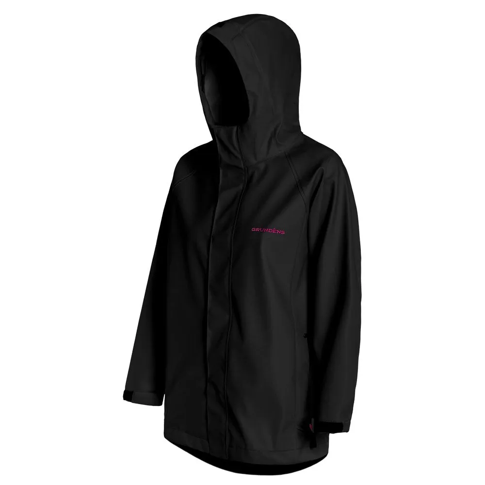 Grundens Womens Neptune Jacket