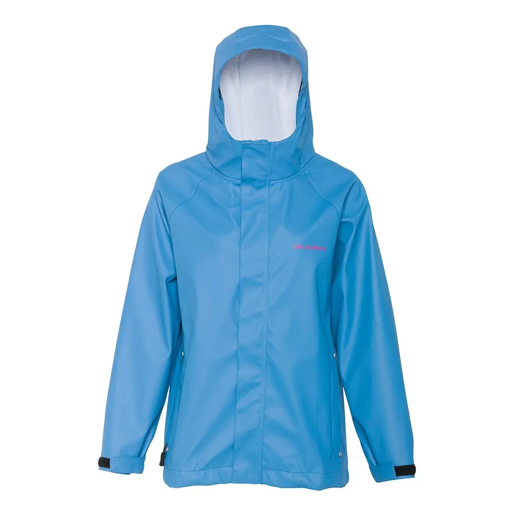 Grundens Womens Neptune Jacket