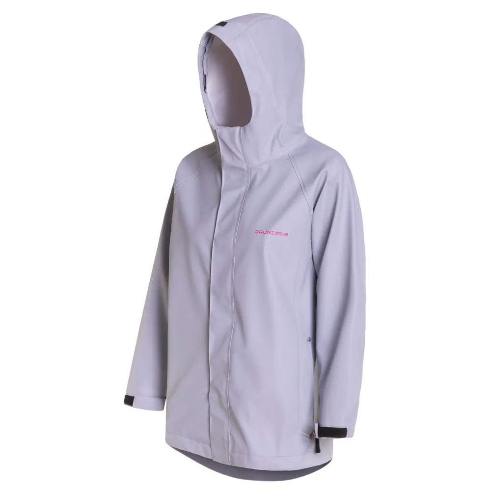 Grundens Womens Neptune Jacket
