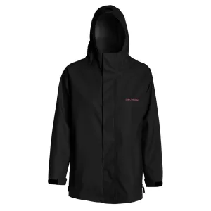 Grundens Womens Neptune Jacket