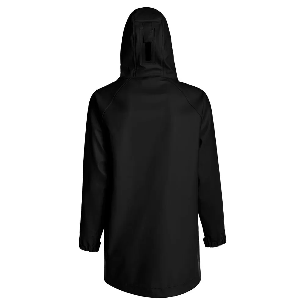 Grundens Womens Neptune Jacket