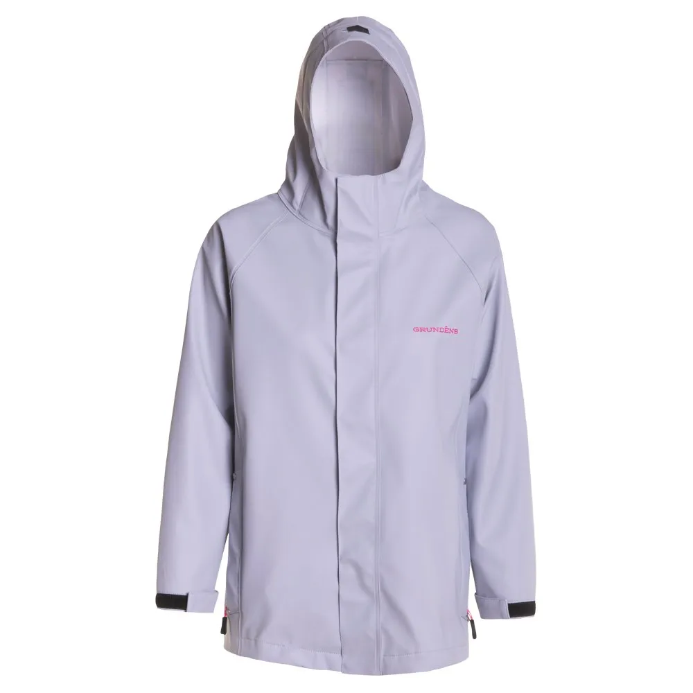 Grundens Womens Neptune Jacket