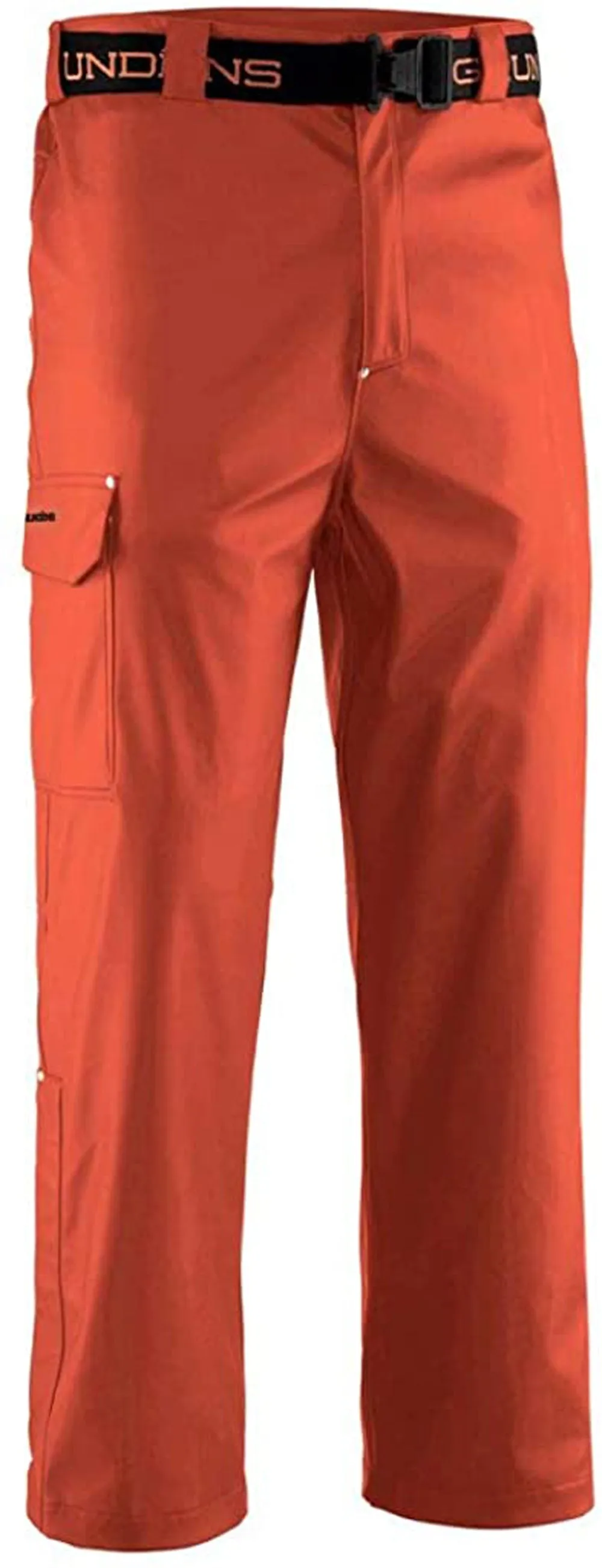 Grundéns Men's Neptune 219 Fishing Waist Pants