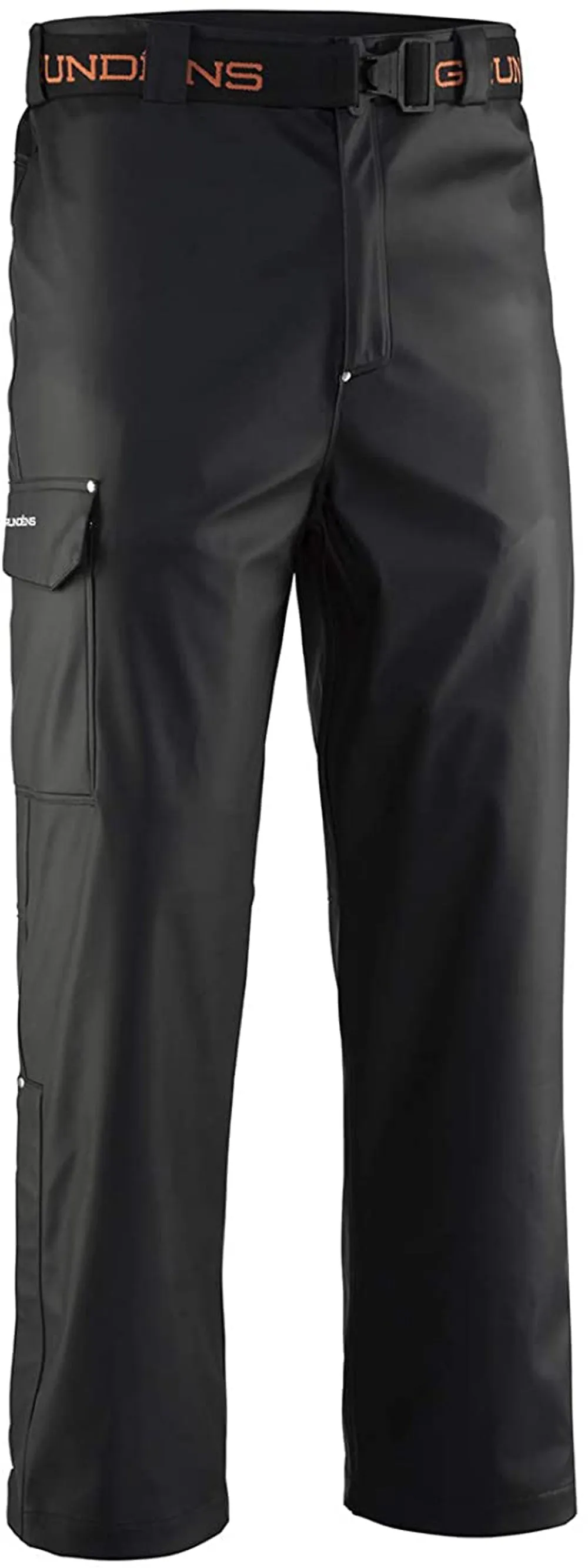 Grundéns Men's Neptune 219 Fishing Waist Pants