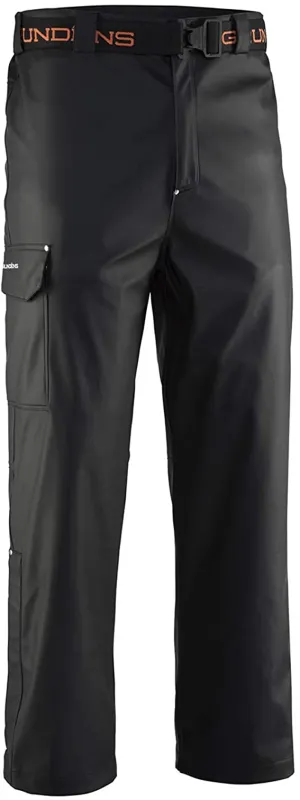 Grundéns Men's Neptune 219 Fishing Waist Pants