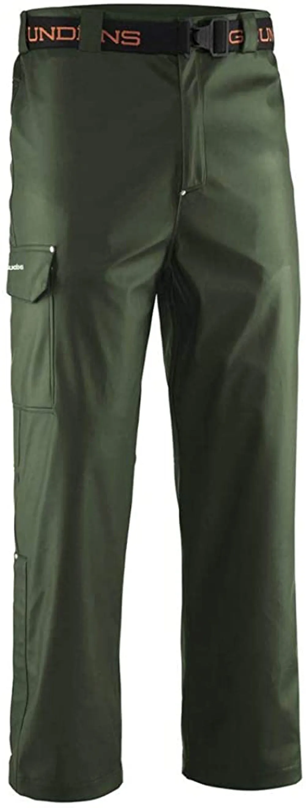 Grundéns Men's Neptune 219 Fishing Waist Pants