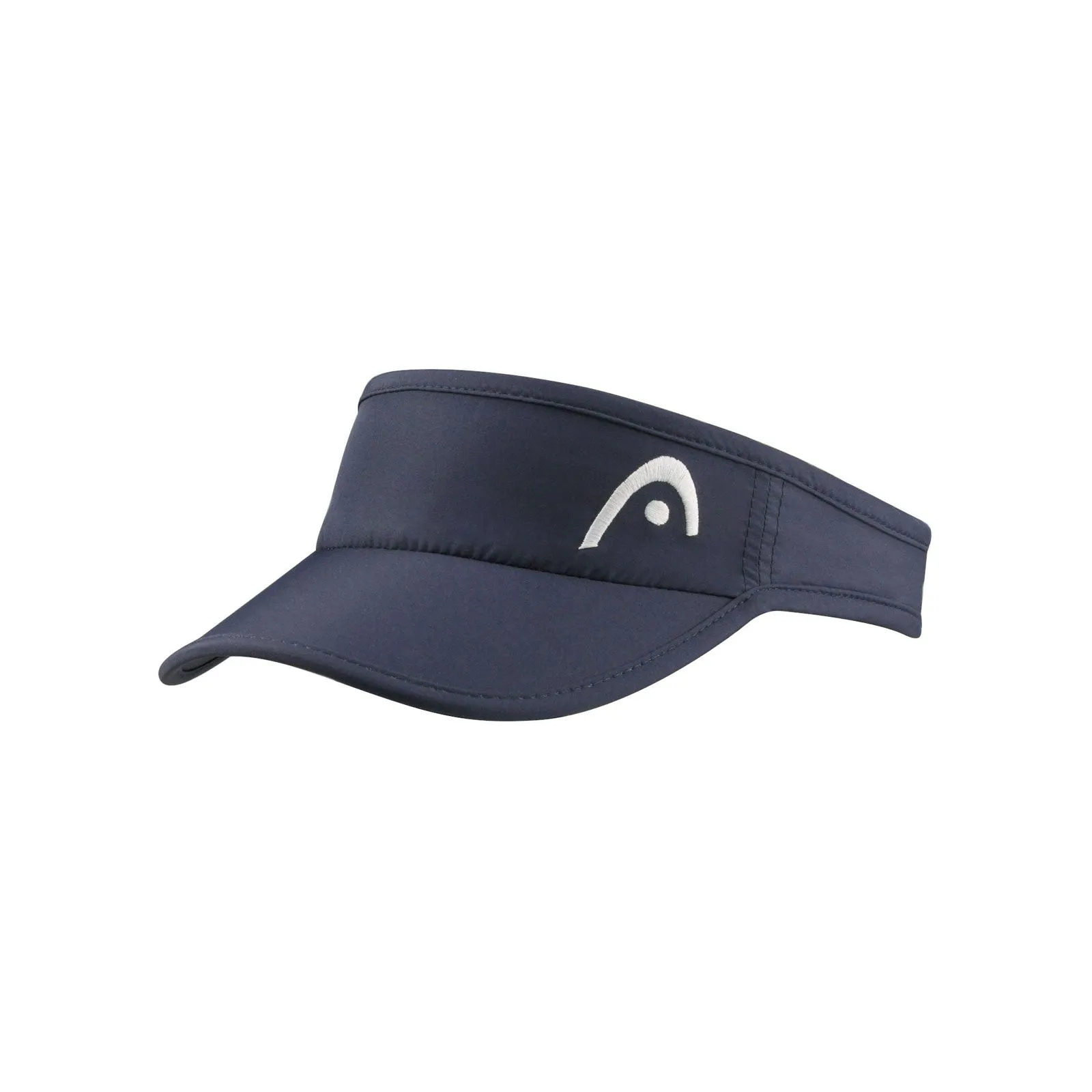 Head Pro Player Visor