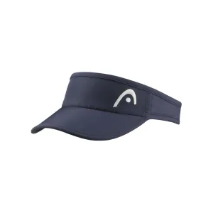 Head Pro Player Visor