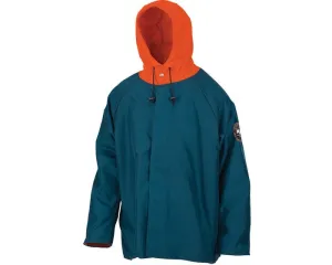 Helly Hansen Armour Jacket 70201