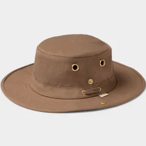 Hemp Outback Hat