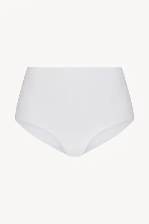 High Rise Brief