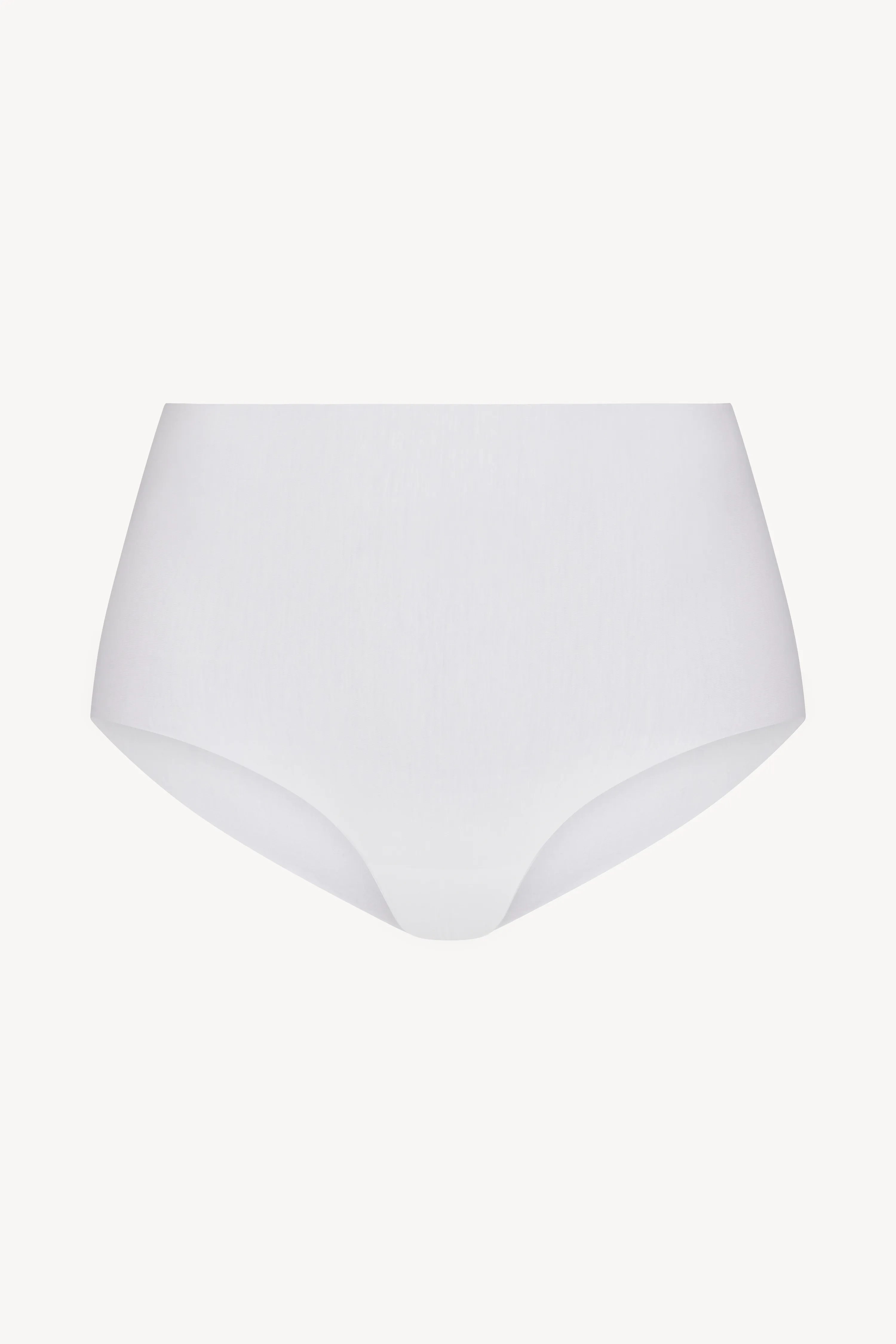 High Rise Brief