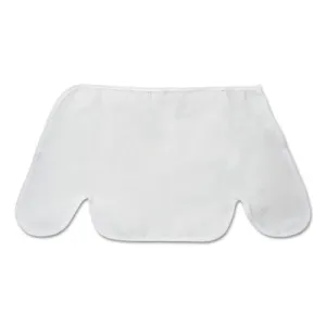Honeywell Temperature Extreme: Supercool with 17×12 Sunguard, White, FMSS1WE