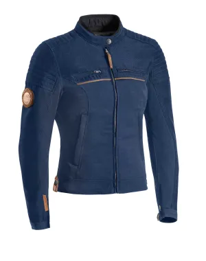 Ixon Breaker Lady Jacket