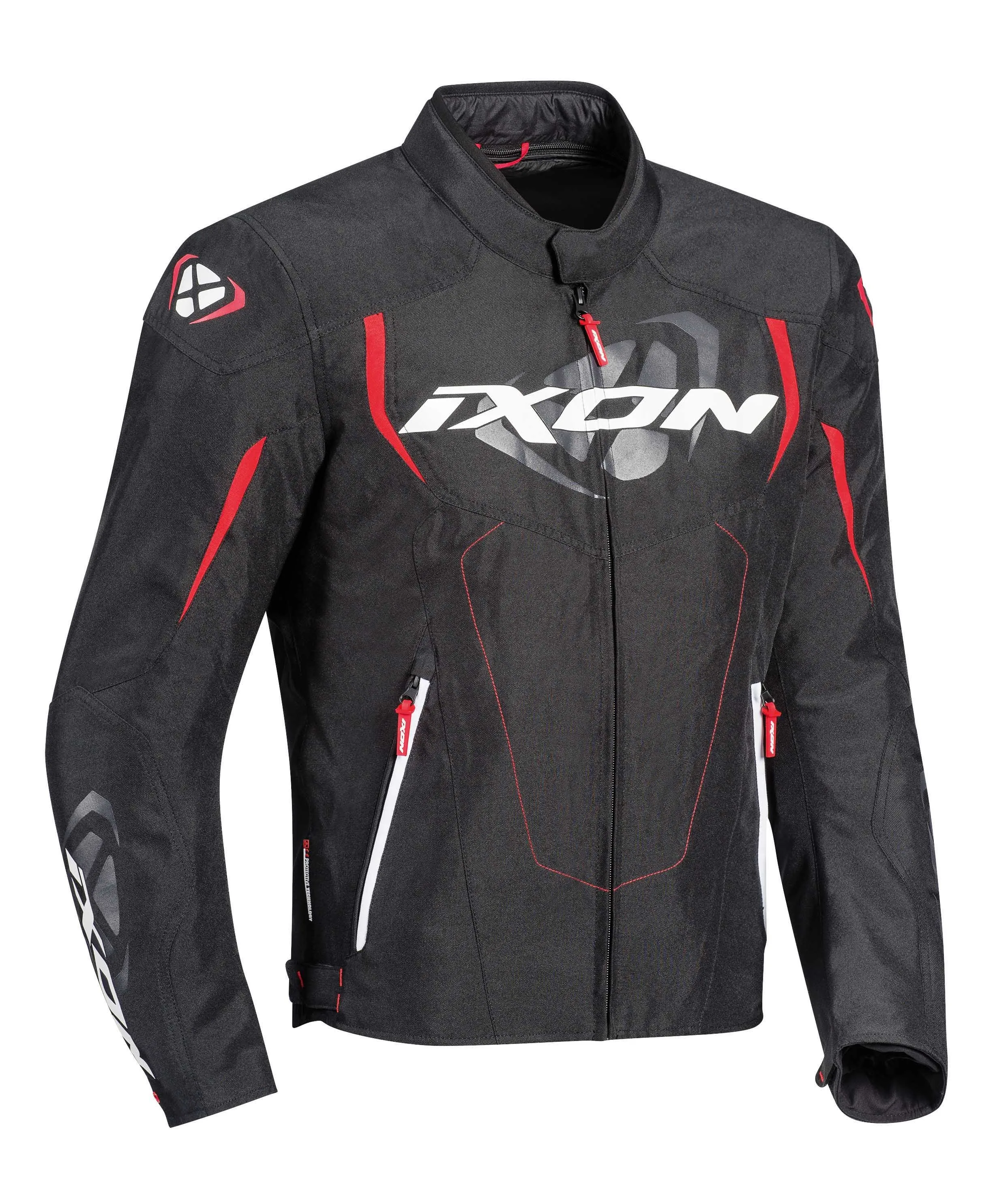 Ixon Cobra Jacket