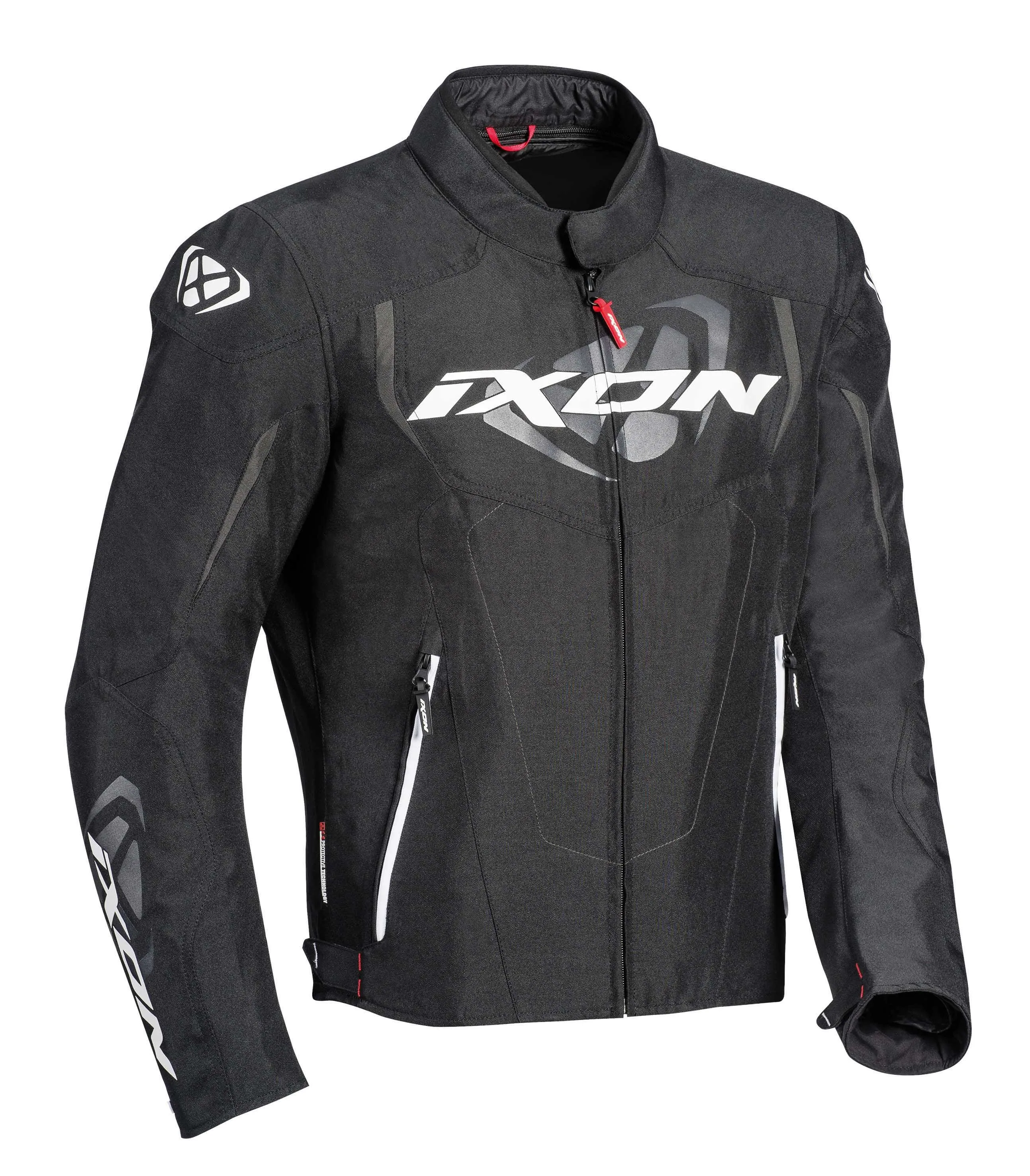 Ixon Cobra Jacket