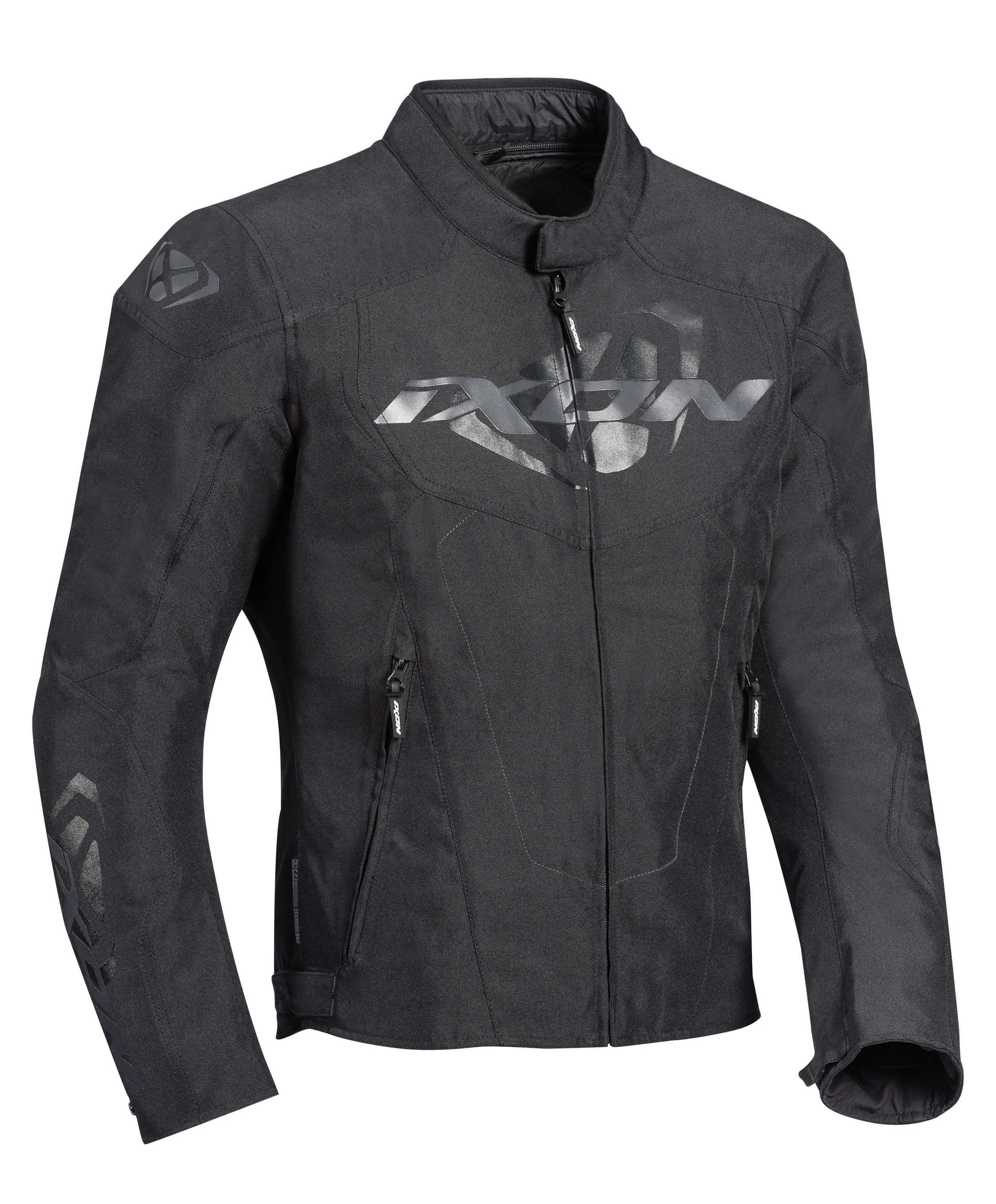 Ixon Cobra Jacket