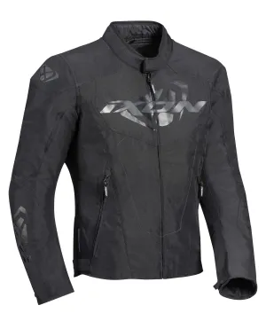Ixon Cobra Jacket