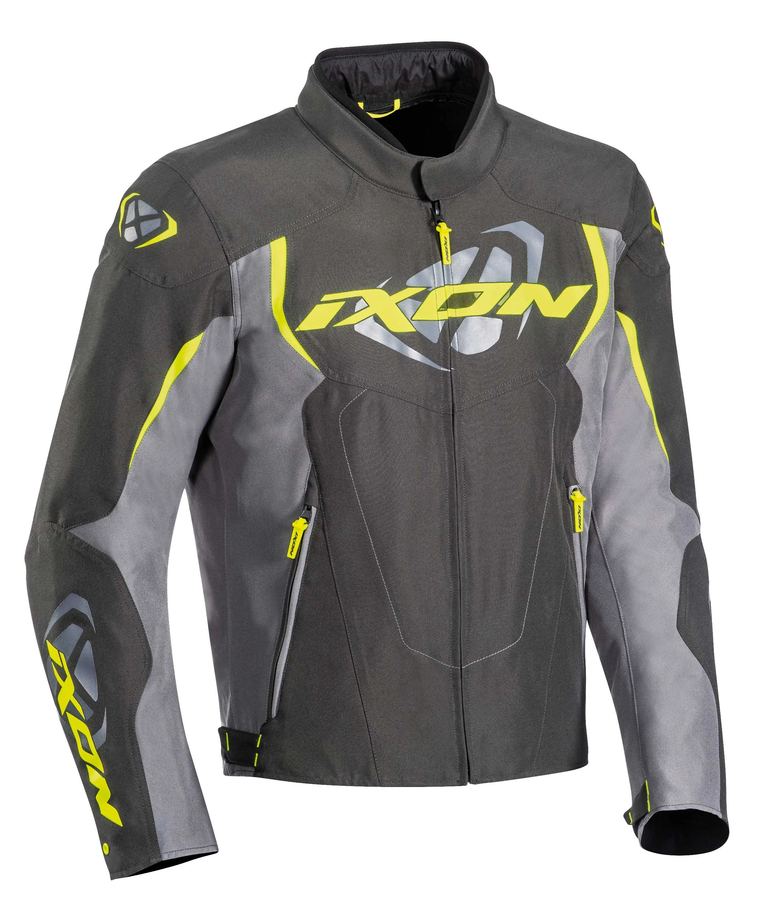 Ixon Cobra Jacket