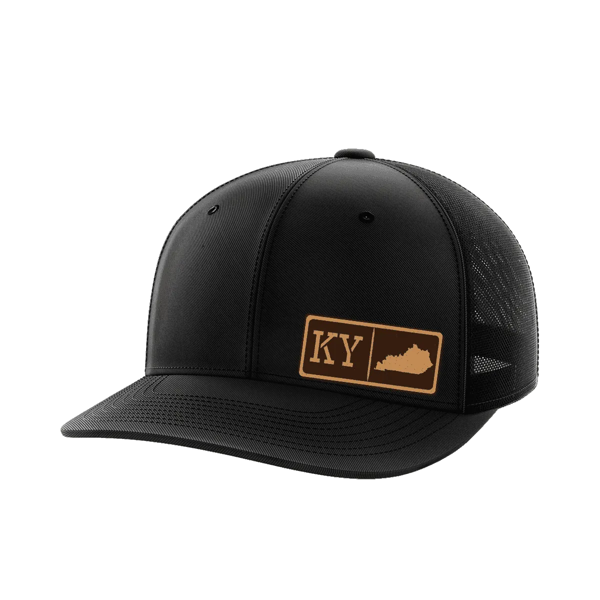 Kentucky Homegrown Hats
