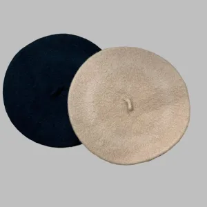 Kids Beret