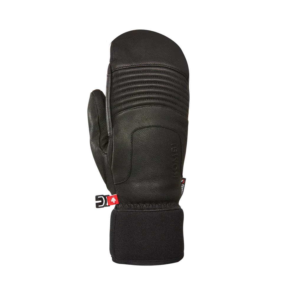 Kombi Unisex Drifter Mitt 2025