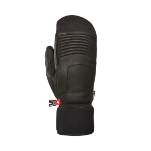 Kombi Unisex Drifter Mitt 2025