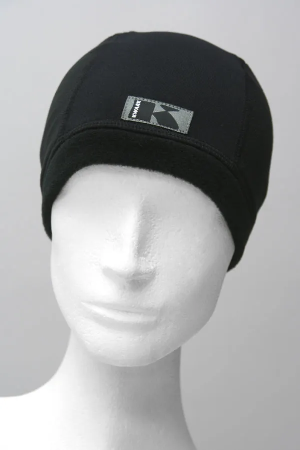 Kwark Polartec Classic 200 Beanie