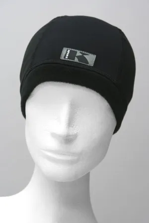 Kwark Polartec Classic 200 Beanie