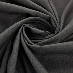 Linen Slub 150cm