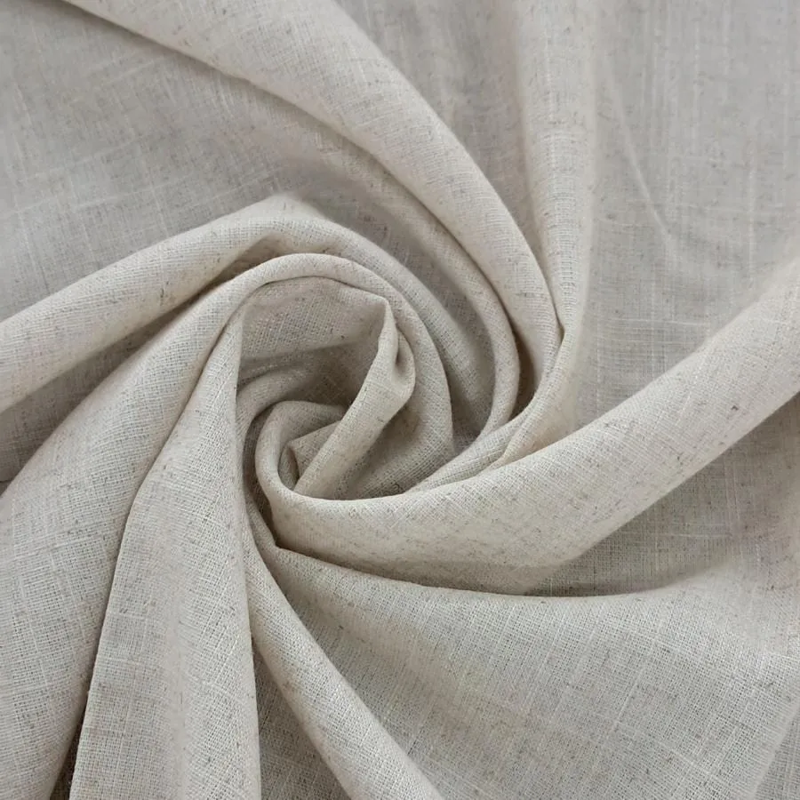 Linen Slub 150cm