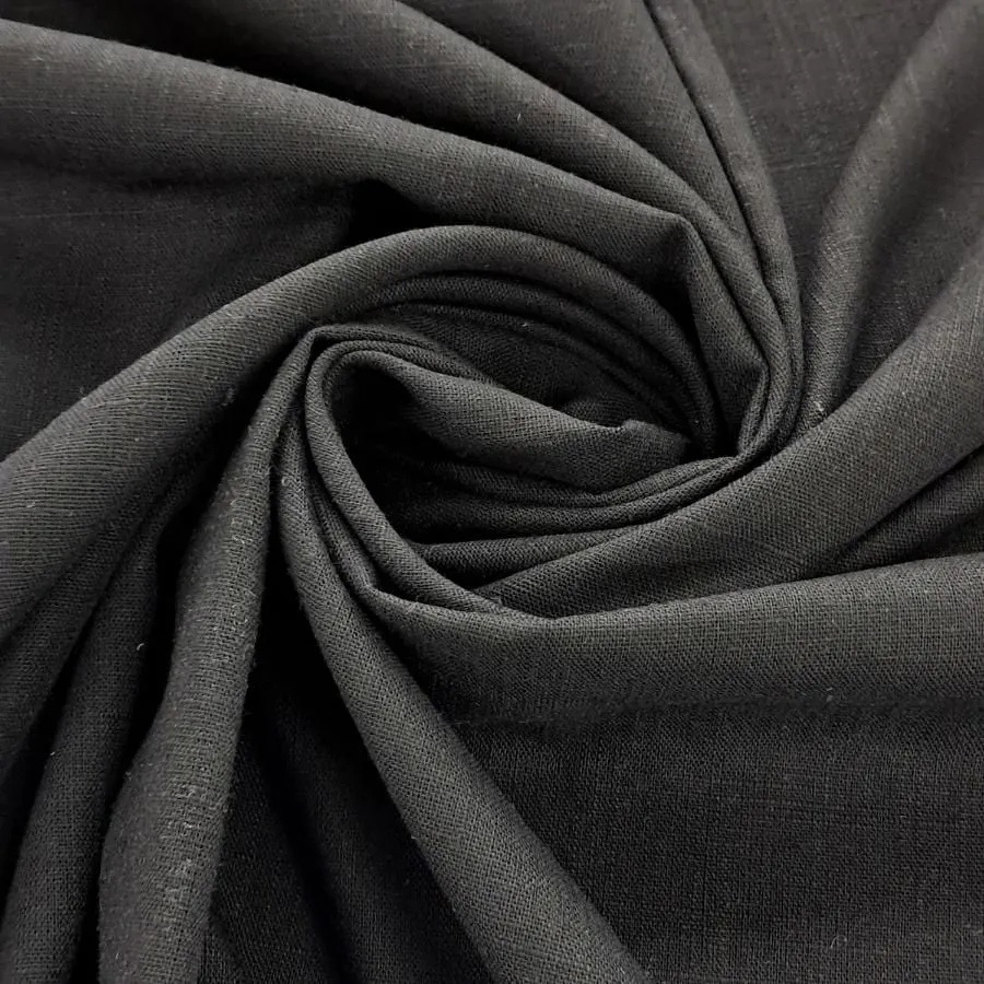 Linen Slub 150cm