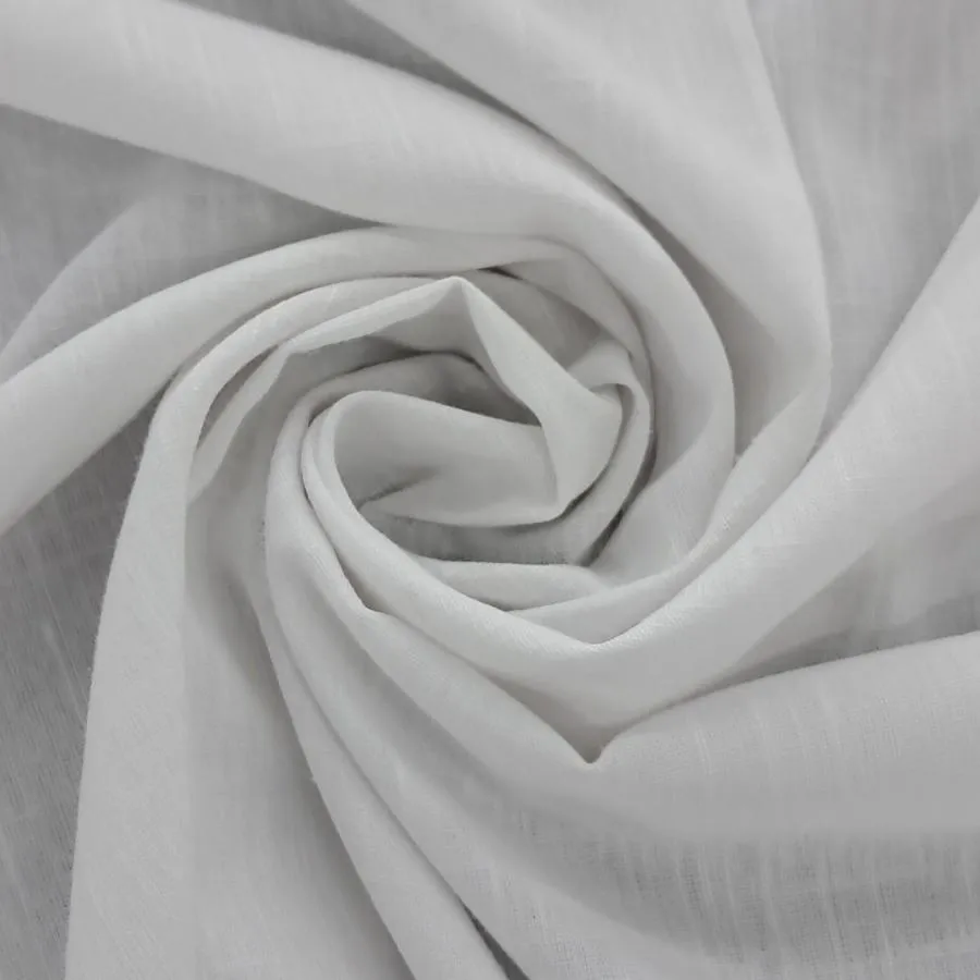 Linen Slub 150cm