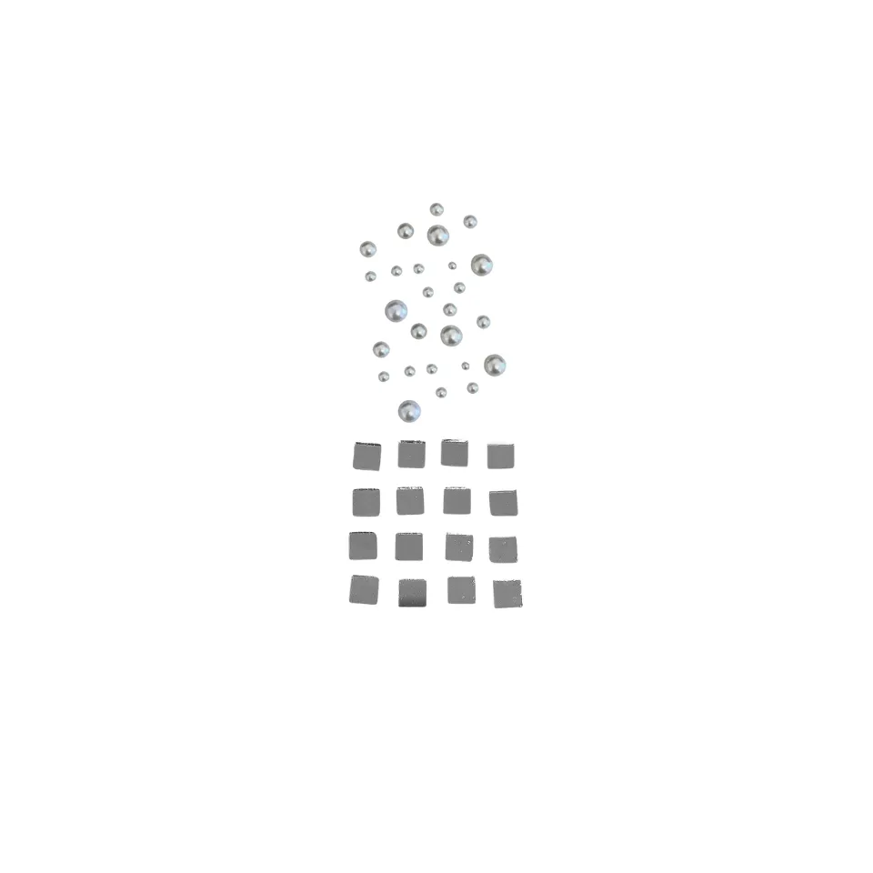 Mahjong Tiles (NEWS)