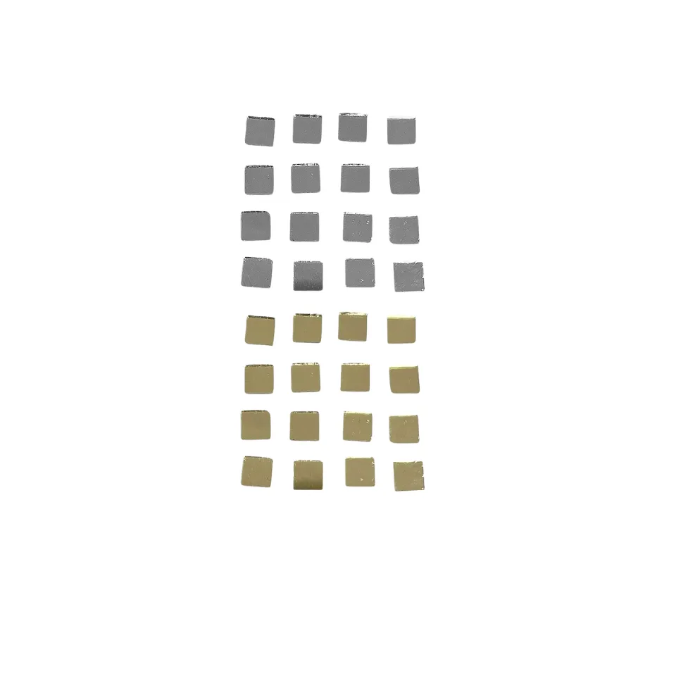 Mahjong Tiles (NEWS)