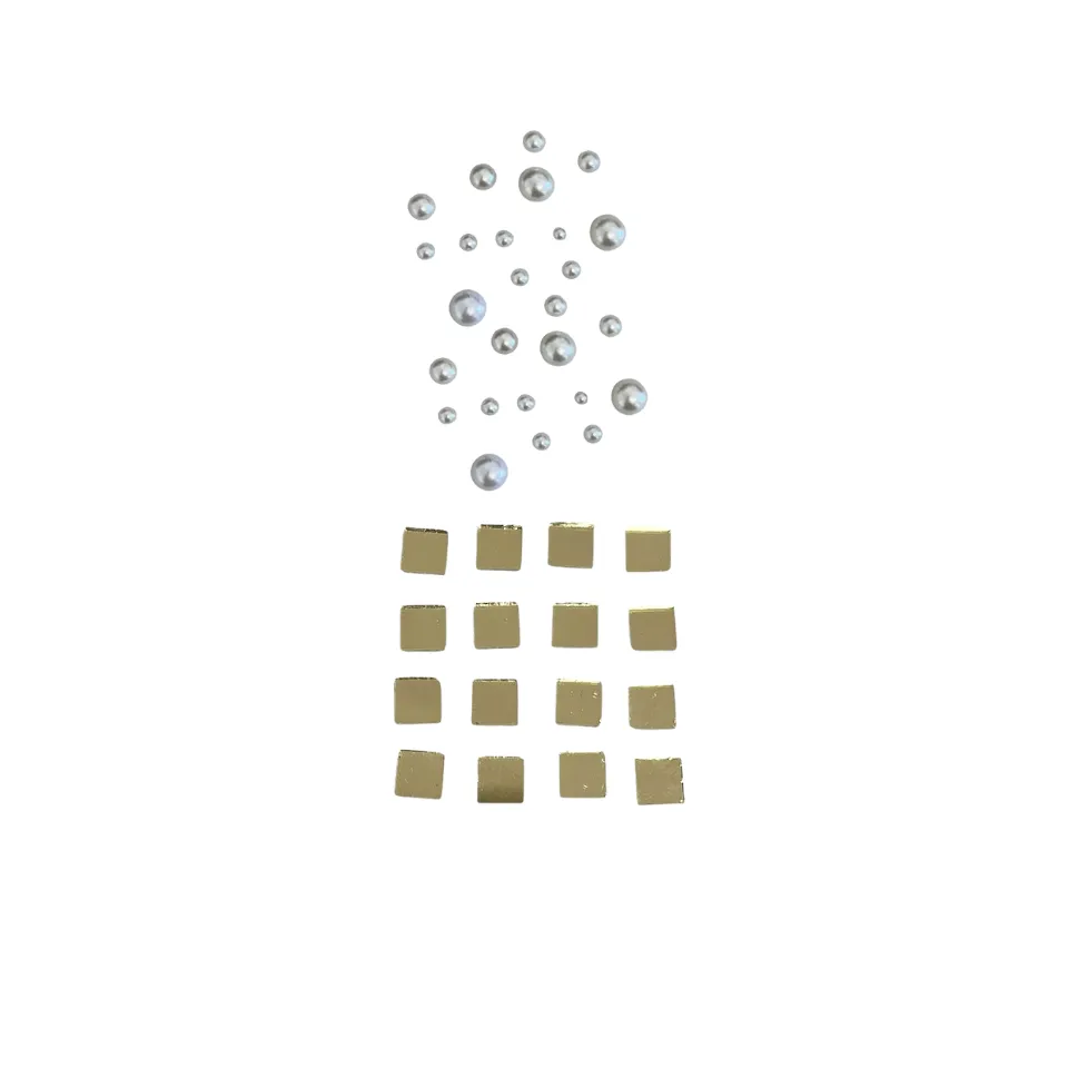 Mahjong Tiles (NEWS)