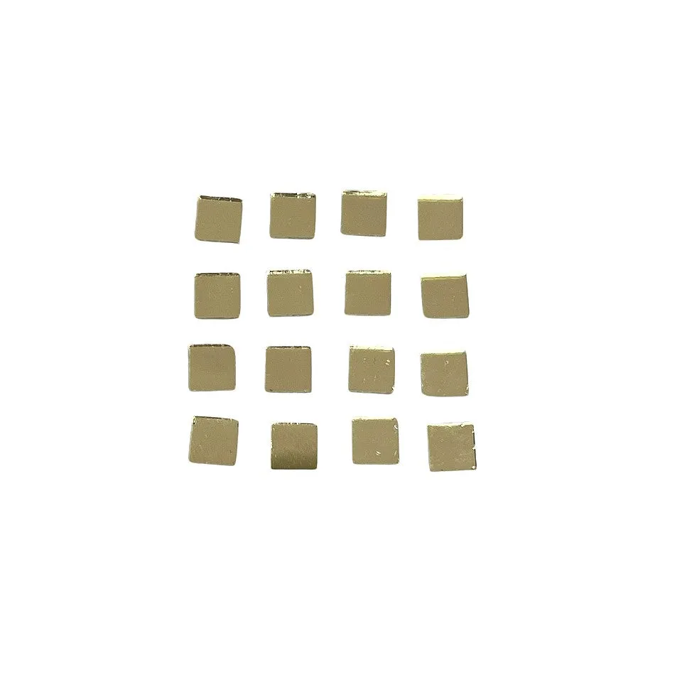 Mahjong Tiles (NEWS)
