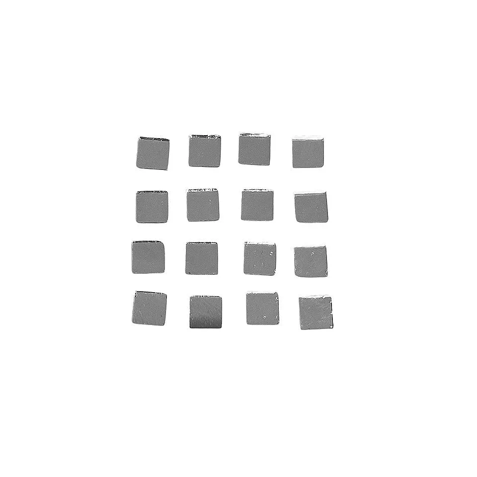 Mahjong Tiles (NEWS)