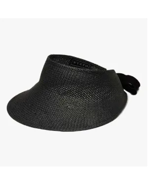 Margot Visor Black