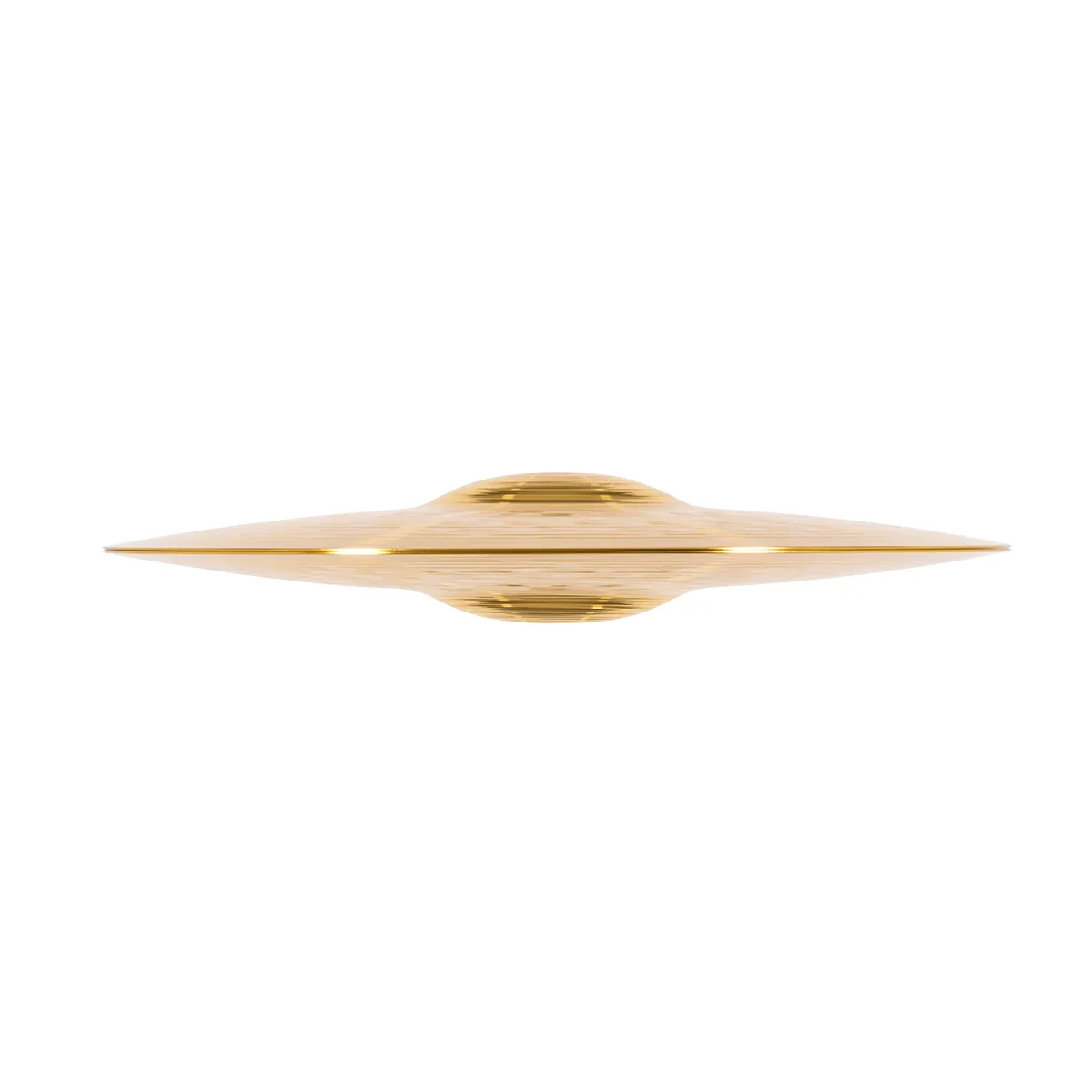 Meinl HCS 15" Hi-Hats