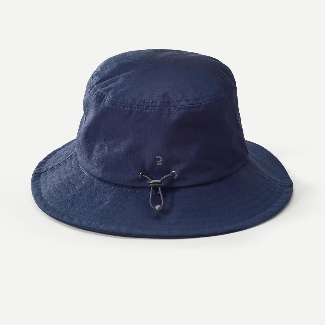 Men’s Anti-UV Trekking Hat - Travel 100