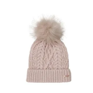 Millymook Sybil Girls Beanie