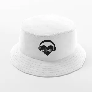 MyBPM-Signature Bucket Hat