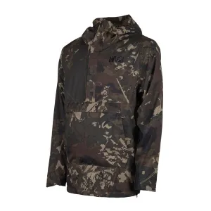 NASH Zero Tolerance Smock