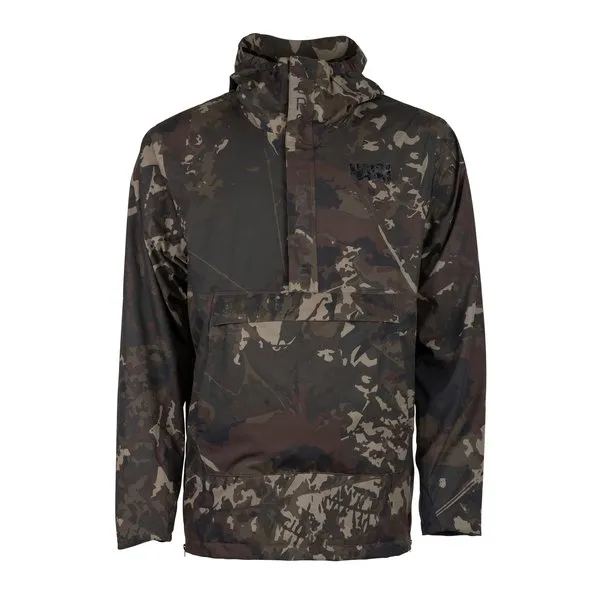 NASH Zero Tolerance Smock