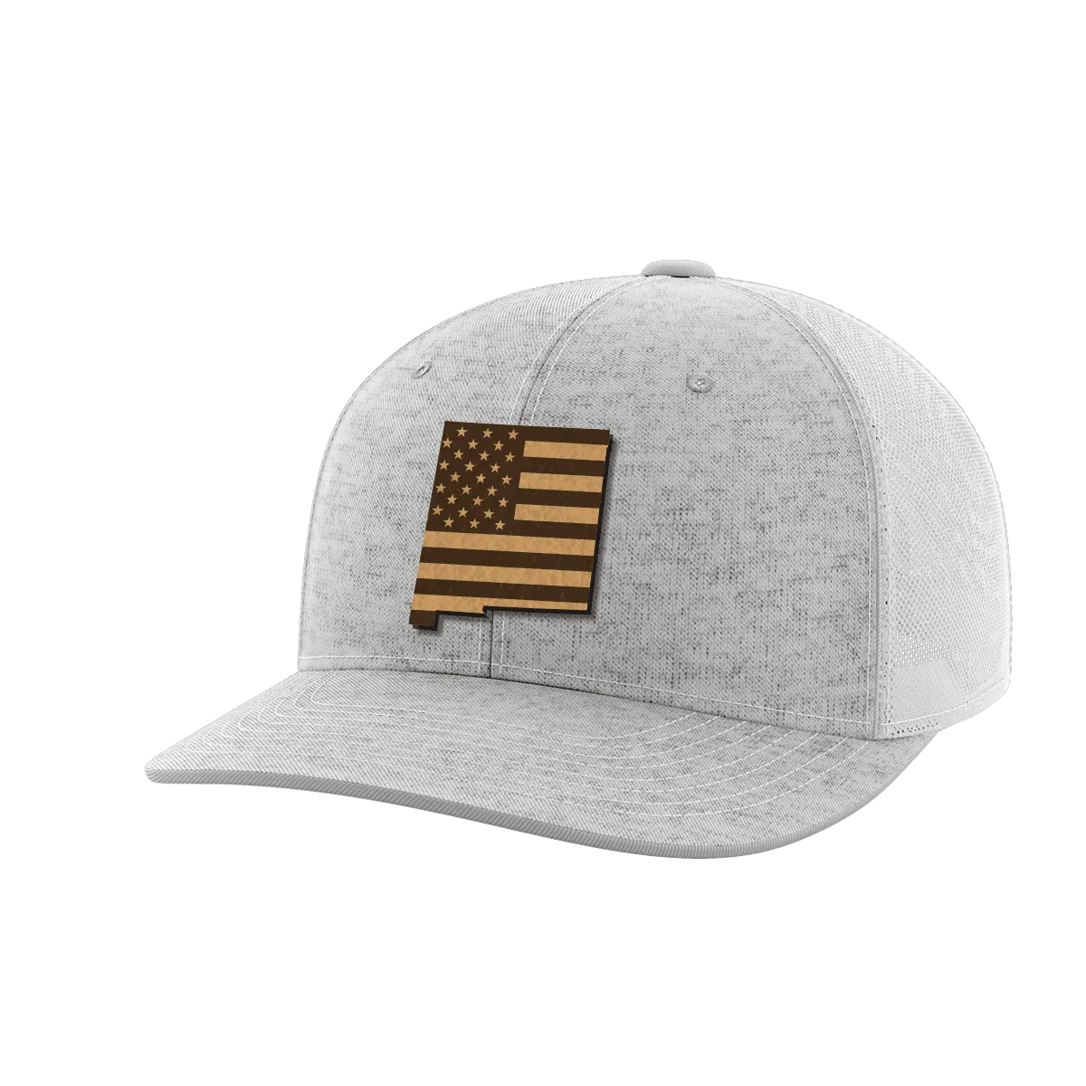 New Mexico United Hats