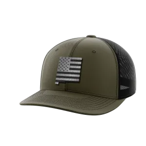New Mexico United Hats