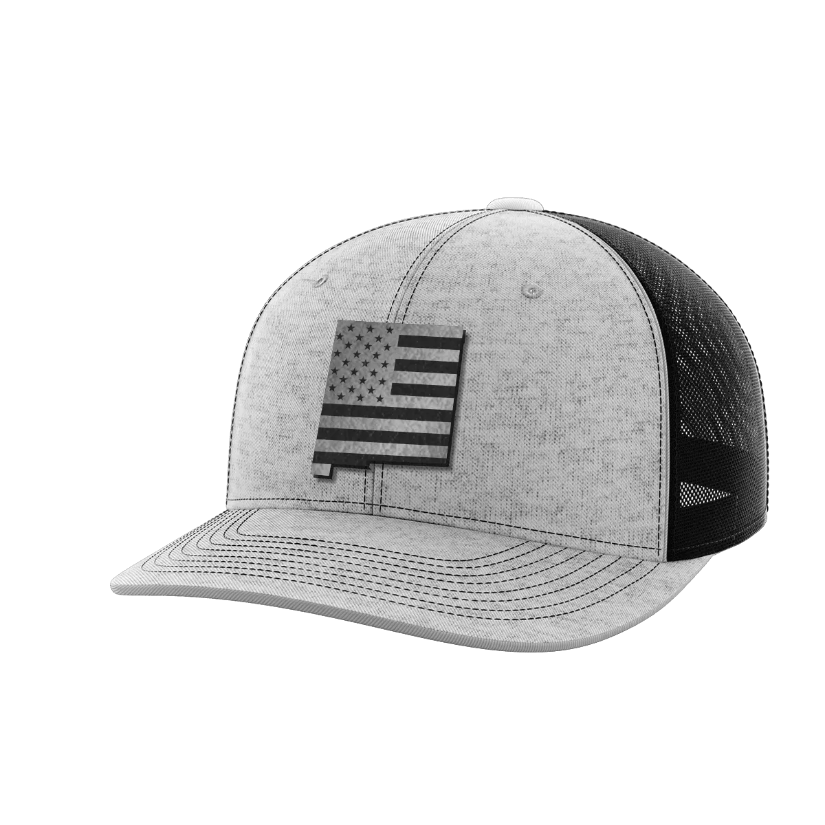New Mexico United Hats