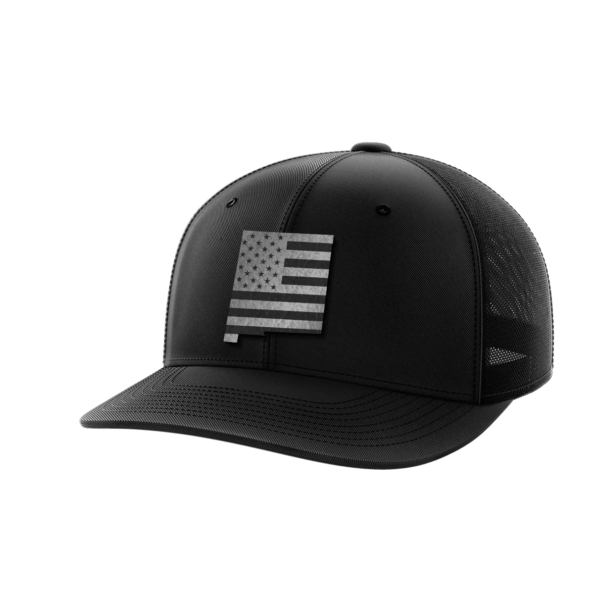 New Mexico United Hats