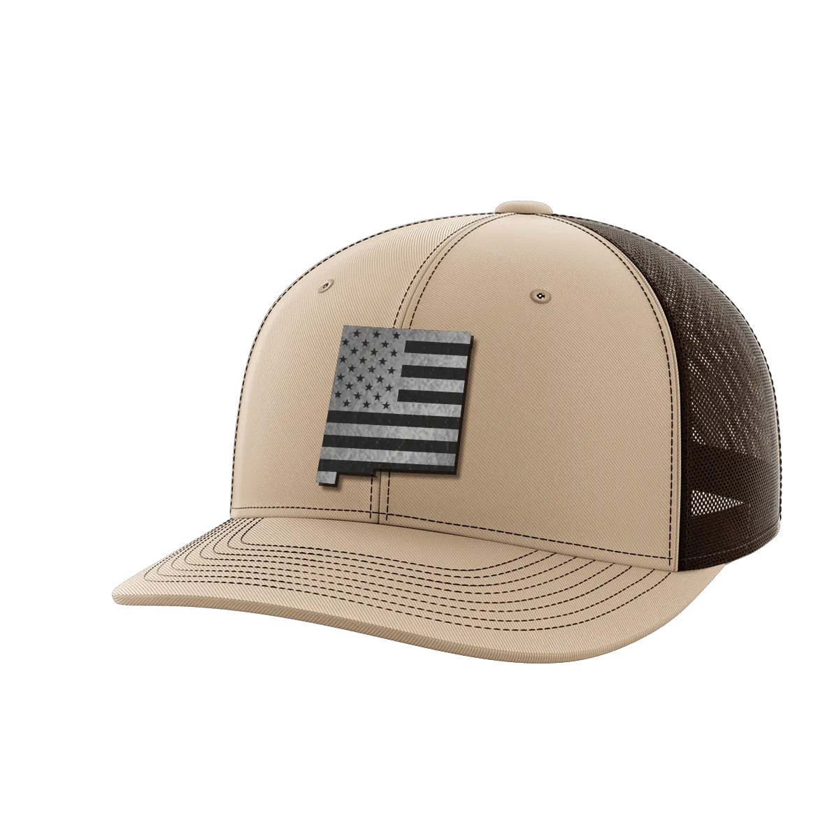 New Mexico United Hats